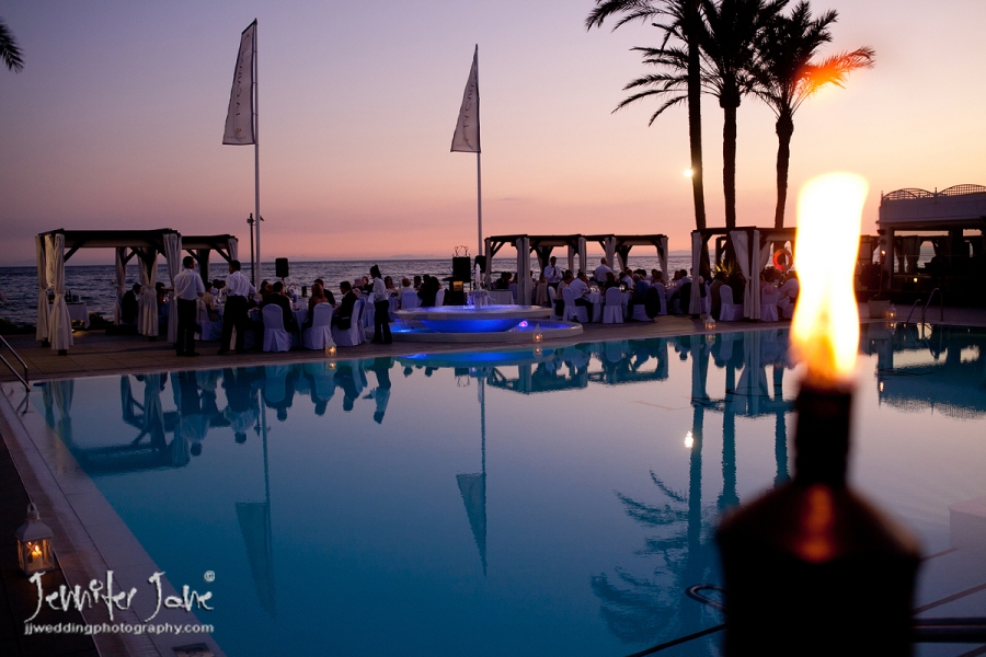 wedding-photography-los_monteros-marbella.jpg