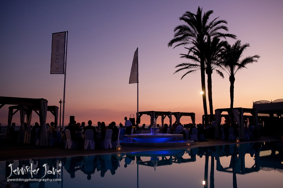 wedding-photography-los_monteros-marbella.jpg