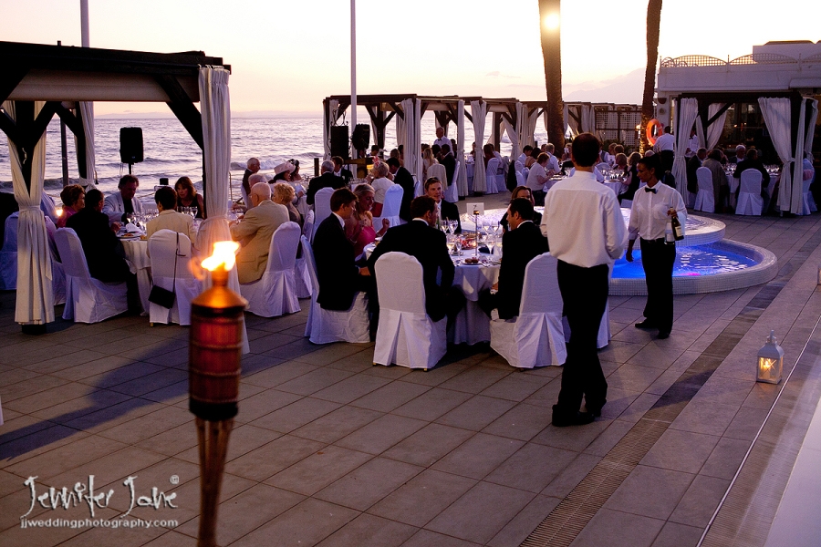 wedding-photography-los_monteros-marbella.jpg