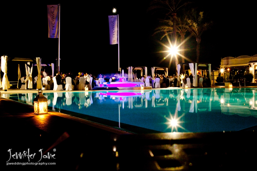 wedding-photography-los_monteros-marbella.jpg