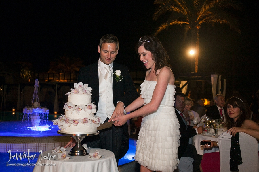 wedding-photography-los_monteros-marbella.jpg