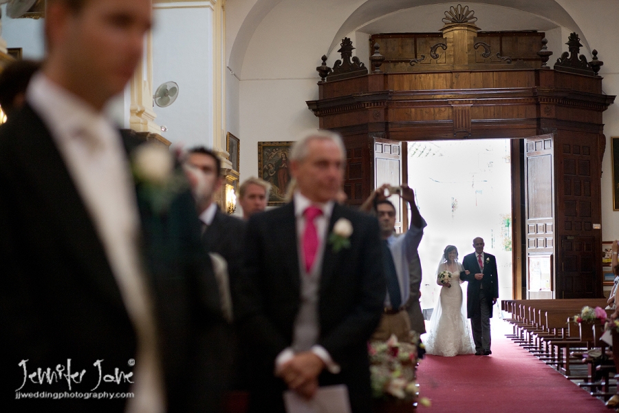 wedding-photography-los_monteros-marbella.jpg