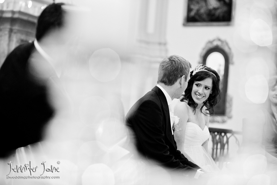 wedding-photography-los_monteros-marbella.jpg