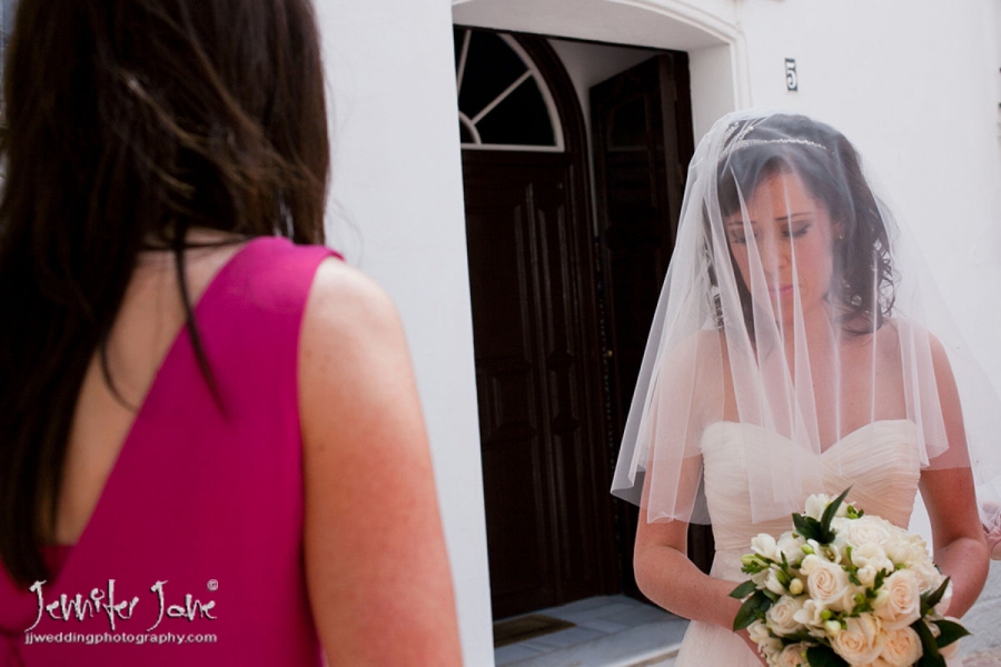 wedding-photography-los_monteros-marbella.jpg