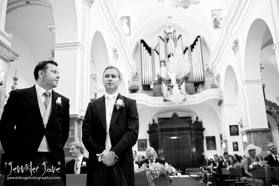 wedding-photography-los_monteros-marbella.jpg