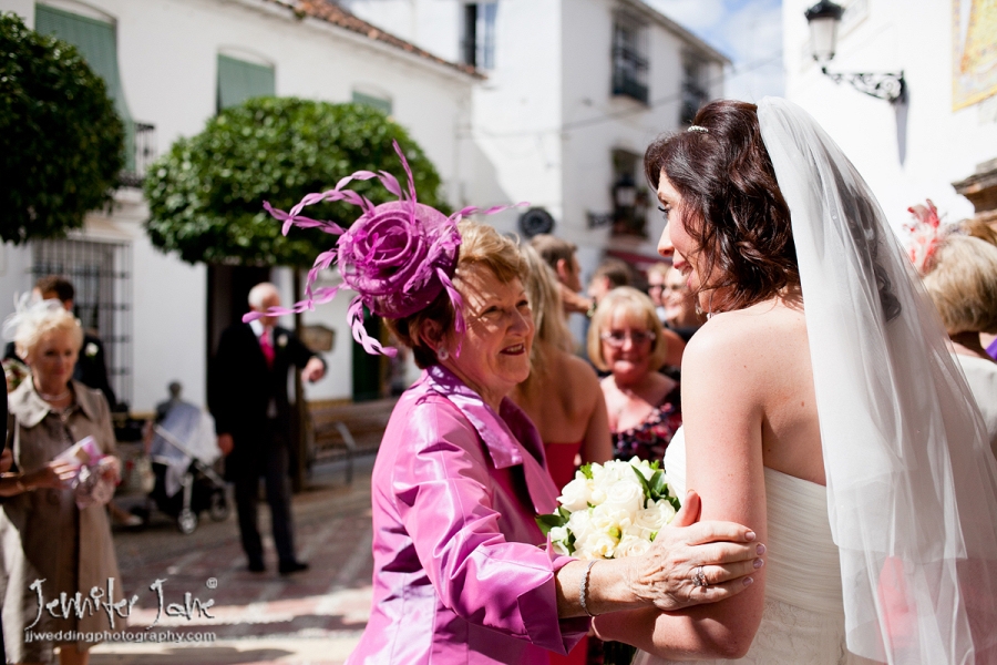 wedding-photography-los_monteros-marbella.jpg