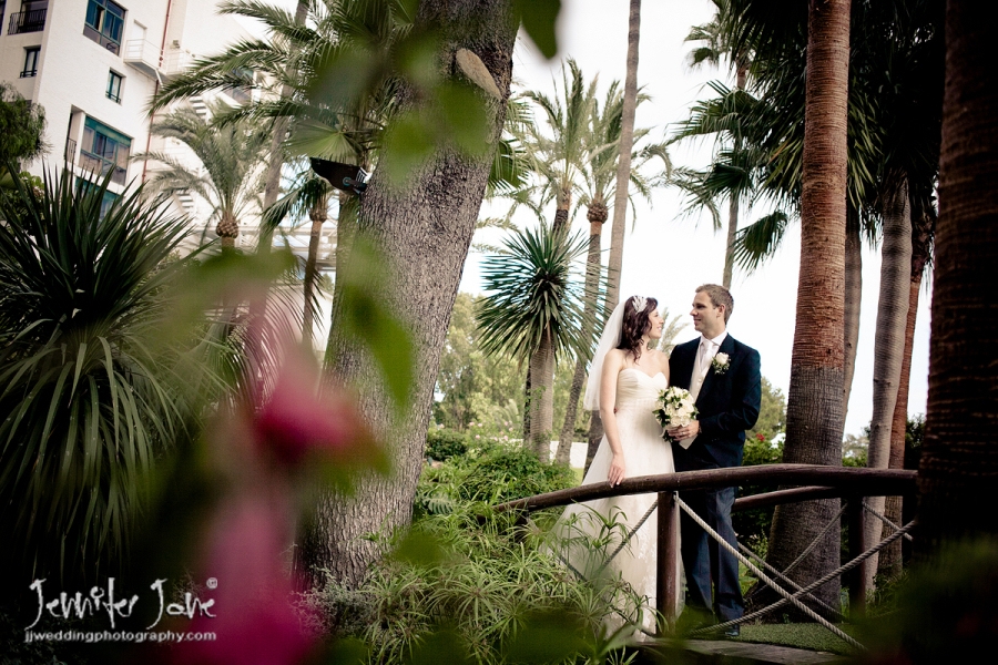 wedding-photography-los_monteros-marbella.jpg