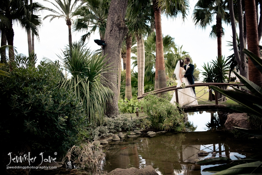 wedding-photography-los_monteros-marbella.jpg