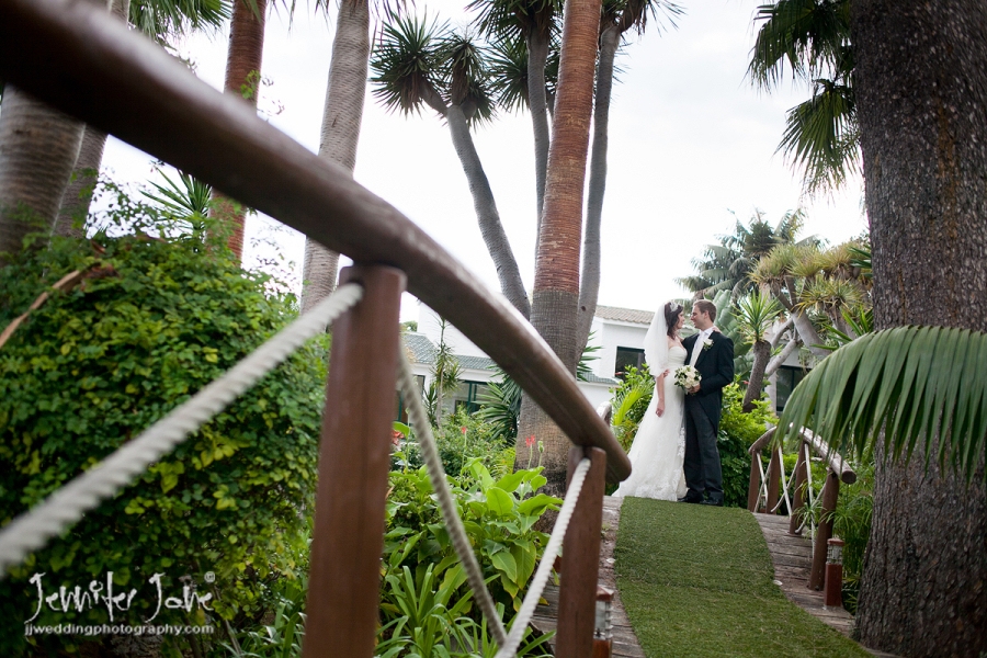 wedding-photography-los_monteros-marbella.jpg