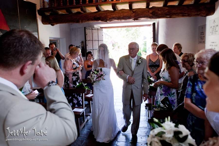 marbella spain wedding photography