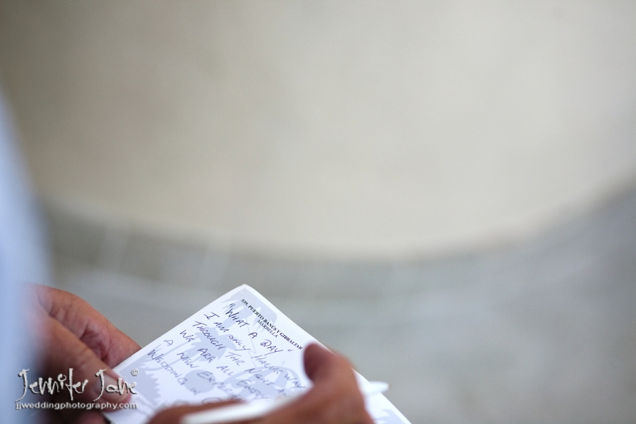 wedding photography marbella spain