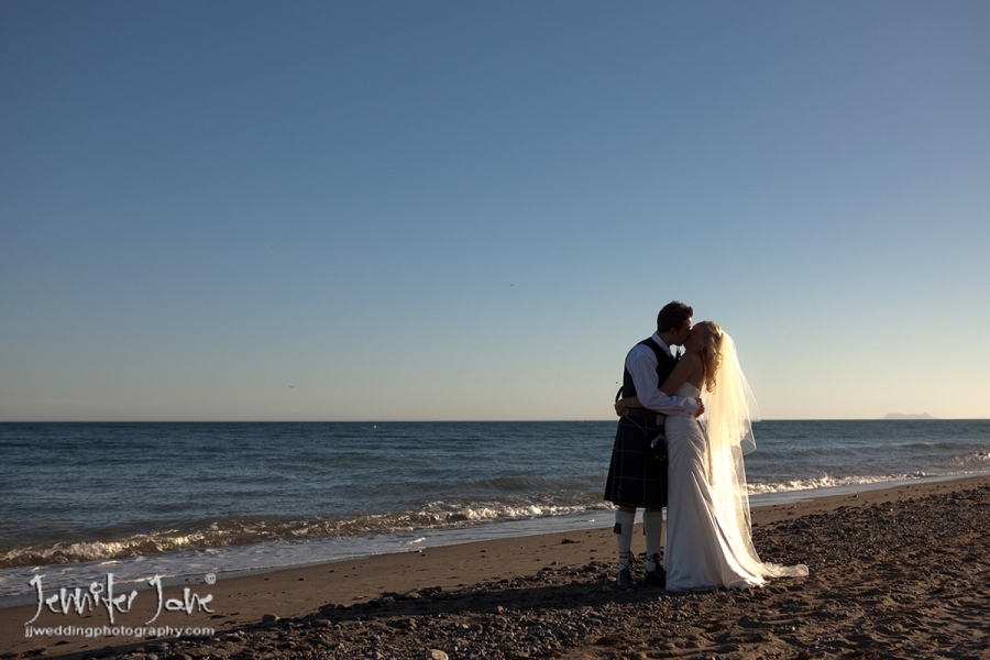 wedding photography marbella spain