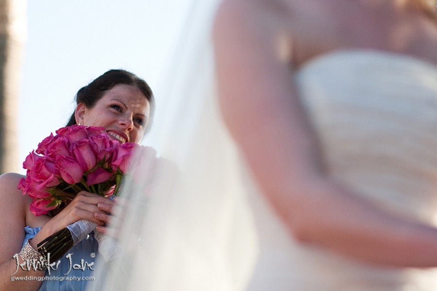 hotel vinuela malaga wedding photography