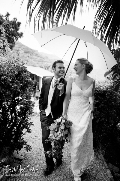 wedding photogaphy at palacete de cazulas otiva spain wedding photography, palacete de cazulas otiva spain