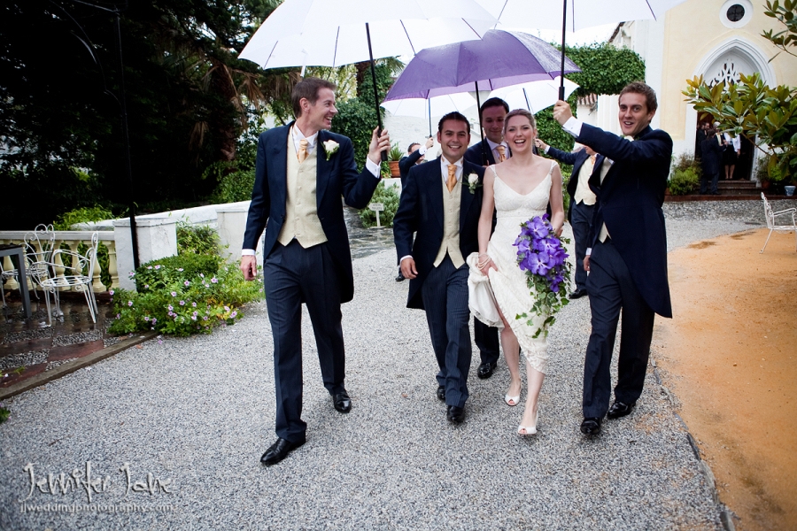 wedding at palacete de cazulas otiva spain wedding at palacete de cazulas otiva spain