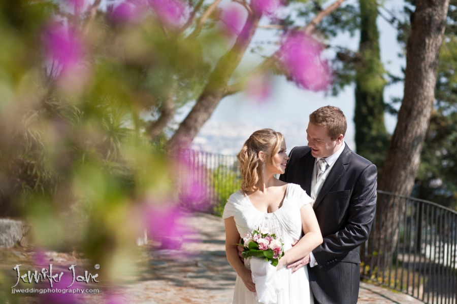 private wedding at the iglesia de santo domingo de guzman benalmadena private wedding at the iglesia de santo domingo de guzman benalmadena