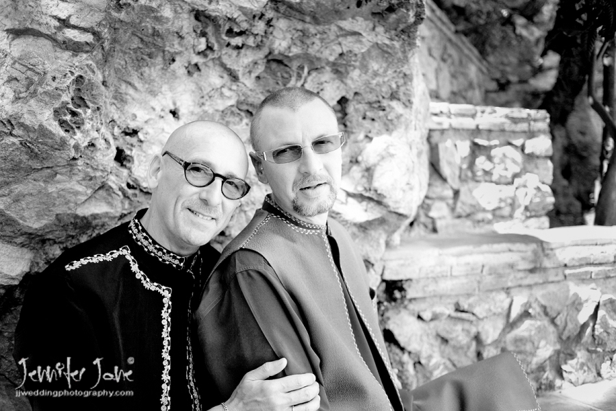 gay wedding at the casa consistorial town hall minas gay wedding at the casa consistorial town hall minas