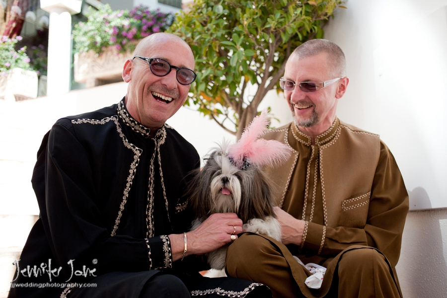 gay wedding at the casa consistorial town hall minas gay wedding at the casa consistorial town hall minas