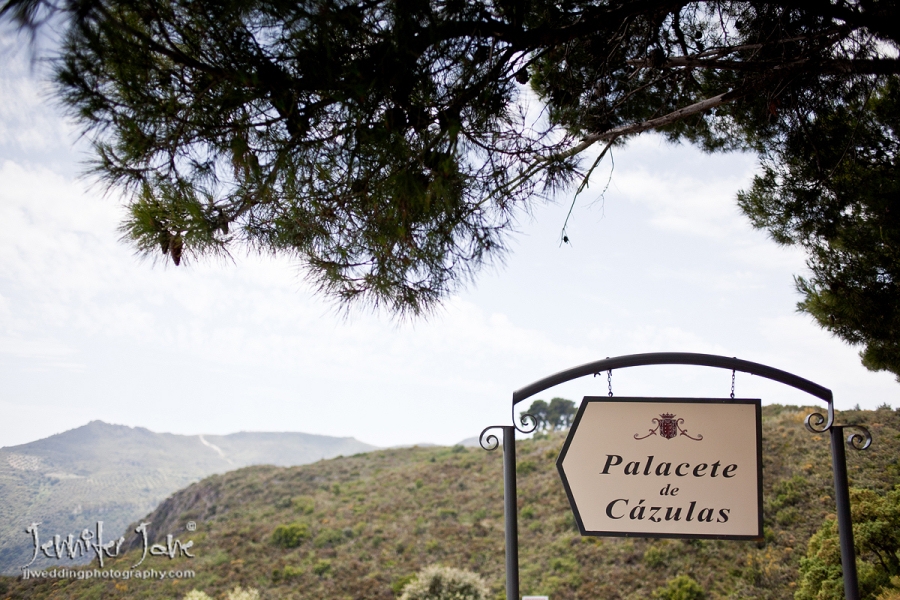 wedding photography at the stunning palacete de cazulas otivar spain wedding photography at the stunning palacete de cazulas otivar spain