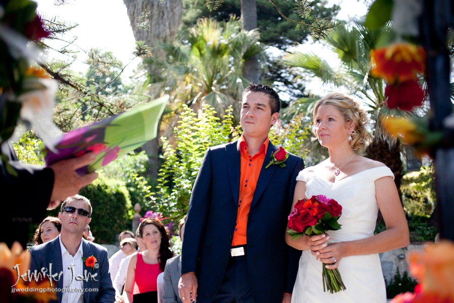 wedding photography at the stunning palacete de cazulas otivar spain, ceremony set in the beautiful grounds by the fountain wedding photography at the stunning palacete de cazulas otivar spain, ceremony set in the beautiful grounds by the fountain
