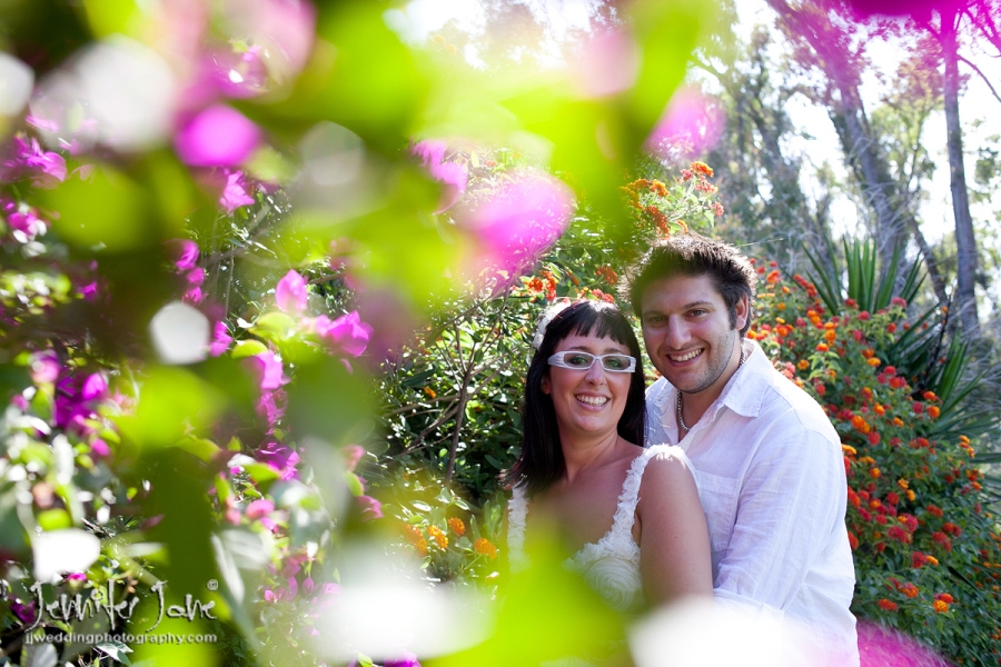 jewish wedding at heaven beach estepona spain jewish wedding at heaven beach estepona spain