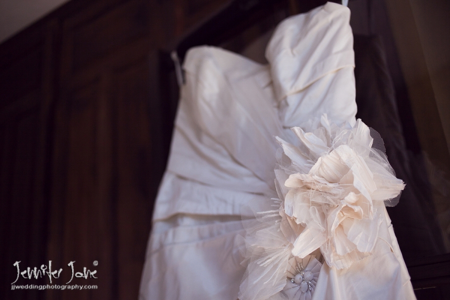 weddings at the hacienda san jose, mijas spain weddings at the hacienda san jose, mijas spain