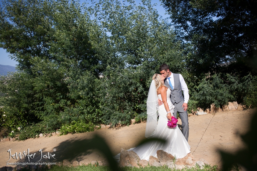 weddings at the hacienda san jose, mijas spain weddings at the hacienda san jose, mijas spain