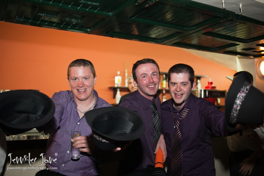 wedding on the beach at the hotel rincon anduluz puerto banns spain