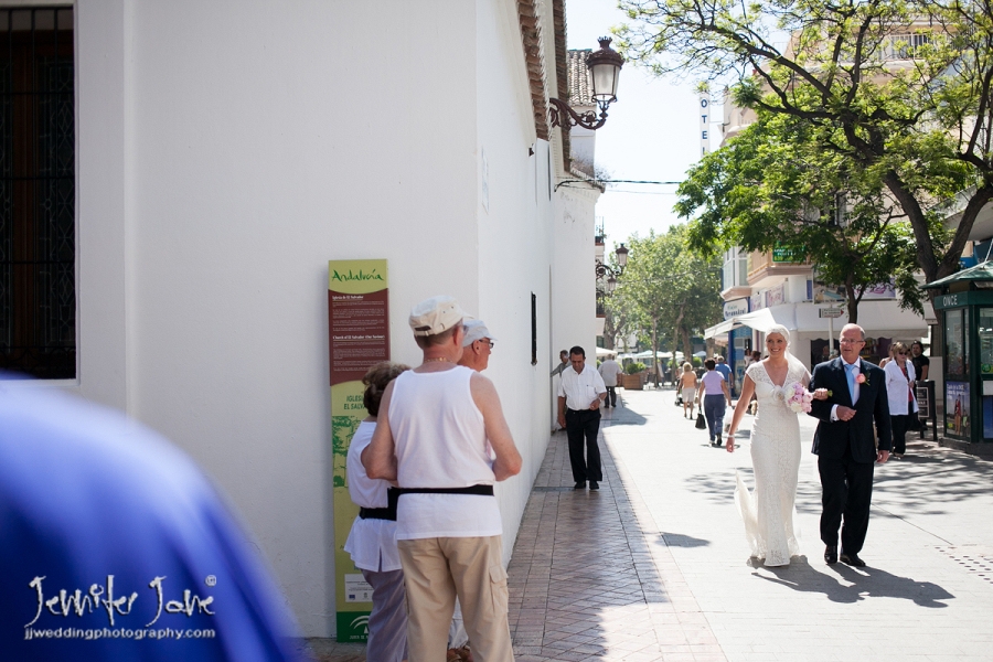 hotel-marinas-nerja.jpg