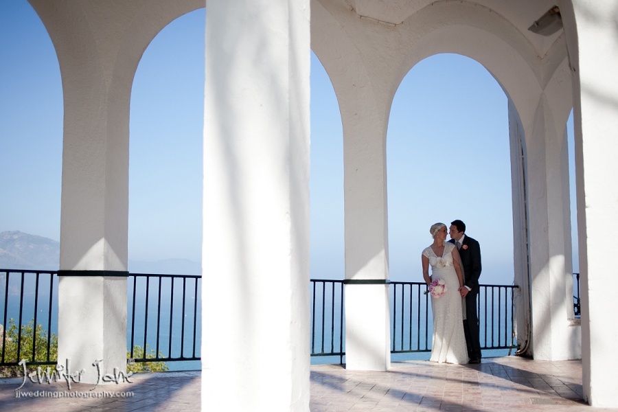 hotel-marinas-nerja.jpg