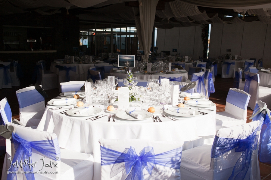 hotel-marinas-nerja.jpg