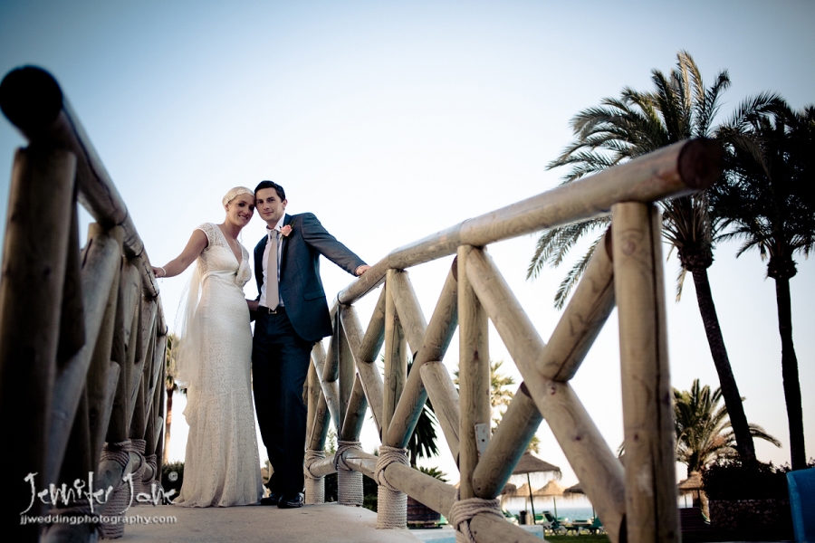 hotel-marinas-nerja.jpg