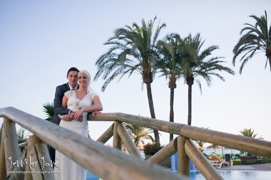 hotel-marinas-nerja.jpg