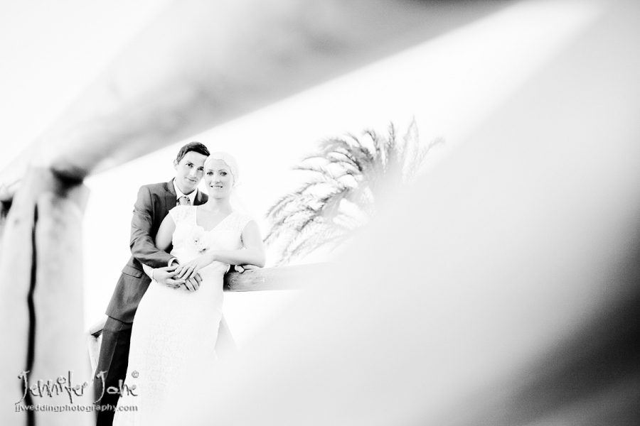 hotel-marinas-nerja.jpg