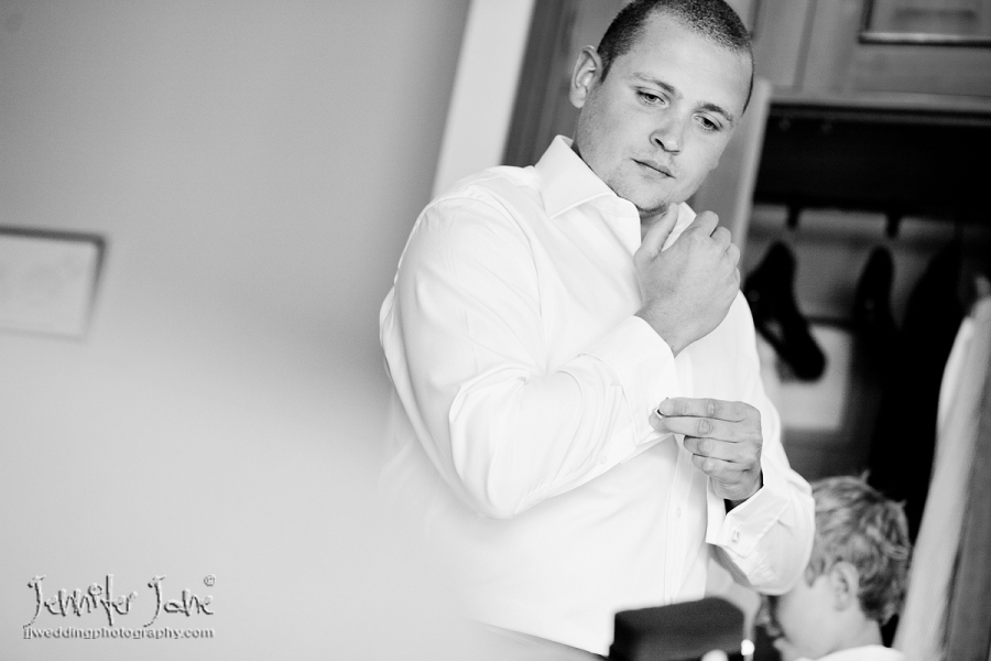 wedding-photography-tamisa-golf-hotel-mijas-costa.jpg wedding-photography-tamisa-golf-hotel-mijas-costa.jpg