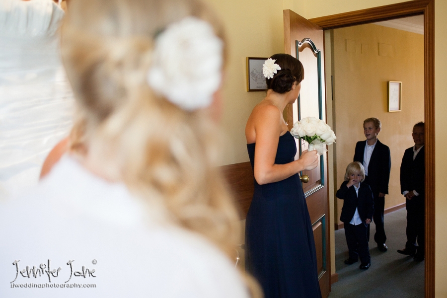 wedding-photography-tamisa-golf-hotel-mijas-costa.jpg wedding-photography-tamisa-golf-hotel-mijas-costa.jpg