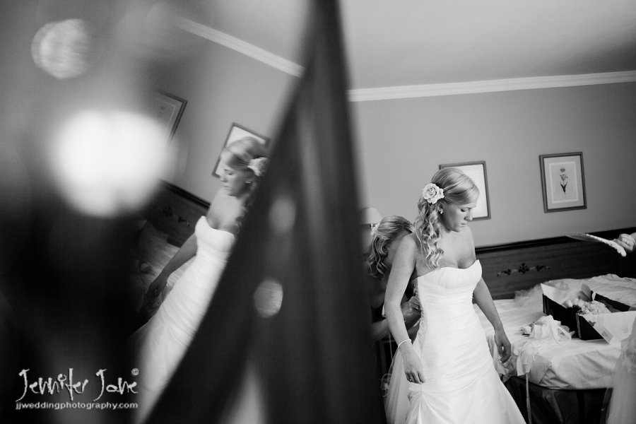 wedding-photography-tamisa-golf-hotel-mijas-costa.jpg wedding-photography-tamisa-golf-hotel-mijas-costa.jpg