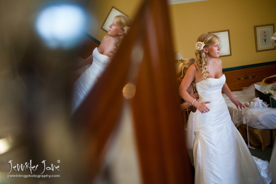wedding-photography-tamisa-golf-hotel-mijas-costa.jpg wedding-photography-tamisa-golf-hotel-mijas-costa.jpg