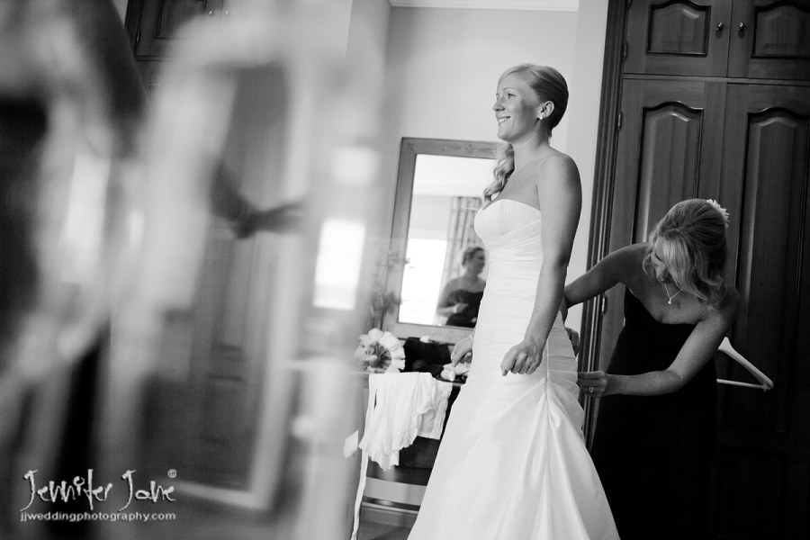 wedding-photography-tamisa-golf-hotel-mijas-costa.jpg wedding-photography-tamisa-golf-hotel-mijas-costa.jpg