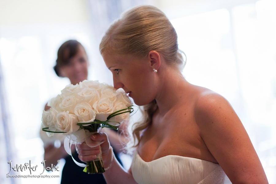 wedding-photography-tamisa-golf-hotel-mijas-costa.jpg wedding-photography-tamisa-golf-hotel-mijas-costa.jpg