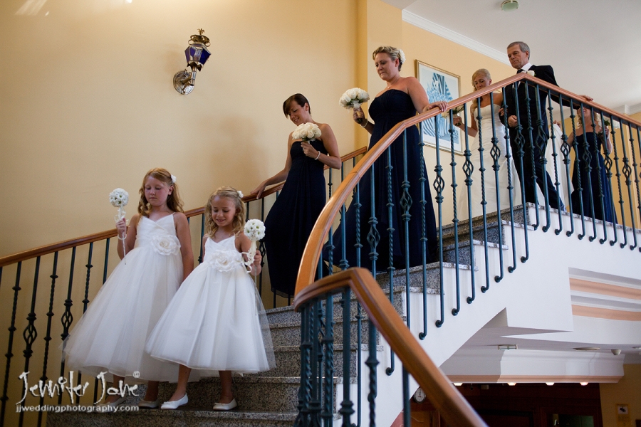 wedding-photography-tamisa-golf-hotel-mijas-costa.jpg wedding-photography-tamisa-golf-hotel-mijas-costa.jpg