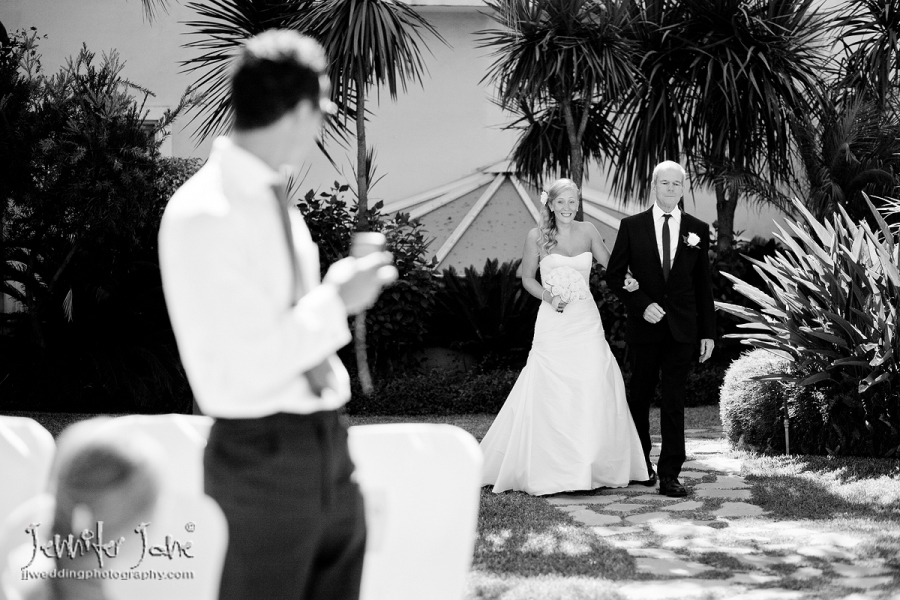 wedding-photography-tamisa-golf-hotel-mijas-costa.jpg wedding-photography-tamisa-golf-hotel-mijas-costa.jpg