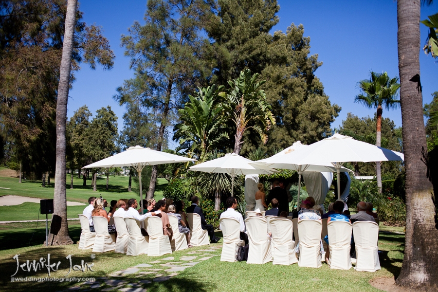 wedding-photography-tamisa-golf-hotel-mijas-costa.jpg wedding-photography-tamisa-golf-hotel-mijas-costa.jpg