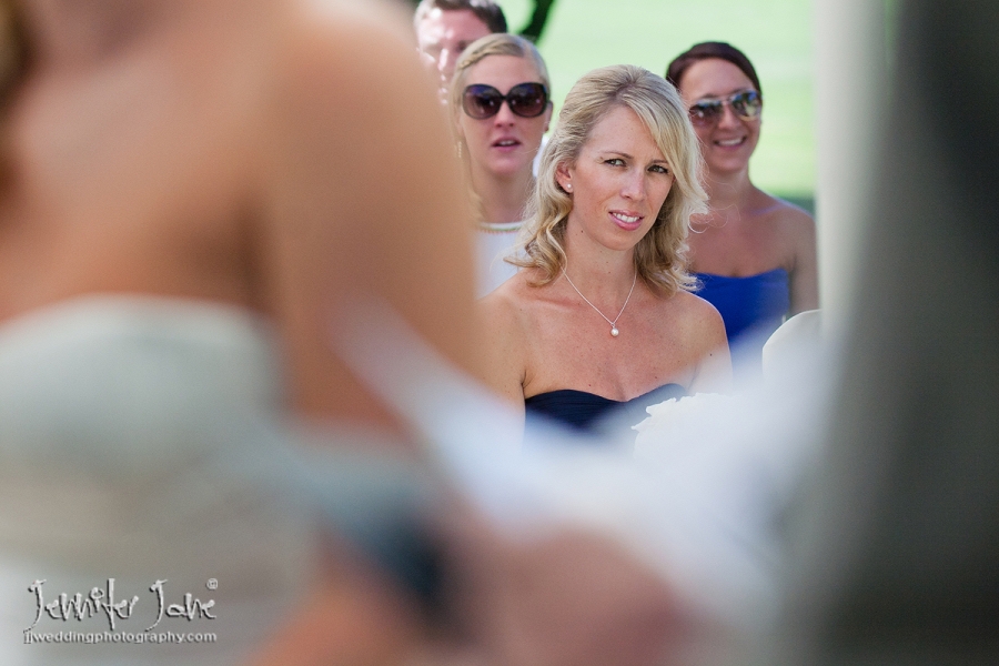 wedding-photography-tamisa-golf-hotel-mijas-costa.jpg wedding-photography-tamisa-golf-hotel-mijas-costa.jpg