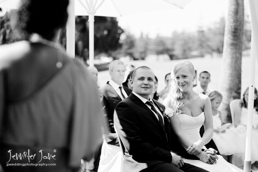 wedding-photography-tamisa-golf-hotel-mijas-costa.jpg wedding-photography-tamisa-golf-hotel-mijas-costa.jpg