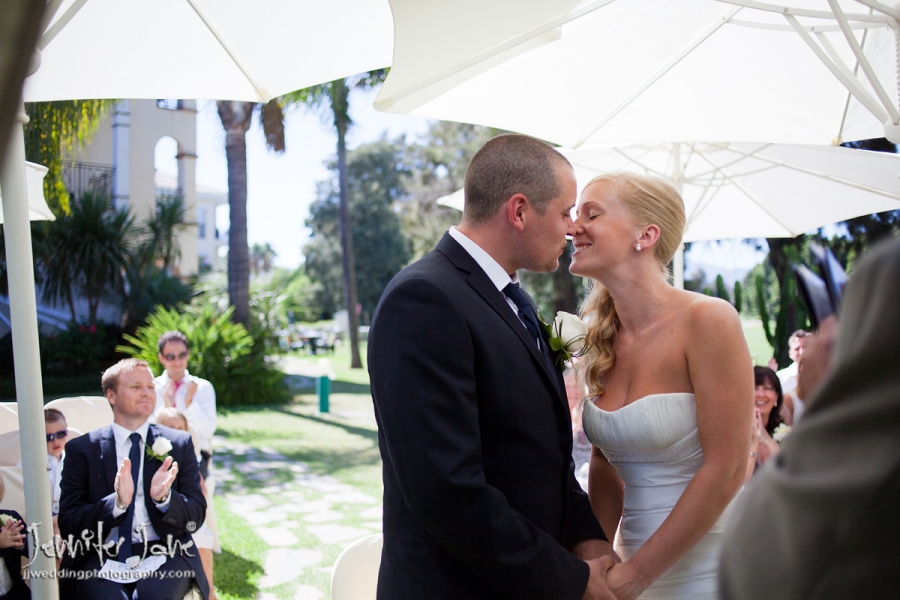 wedding-photography-tamisa-golf-hotel-mijas-costa.jpg wedding-photography-tamisa-golf-hotel-mijas-costa.jpg