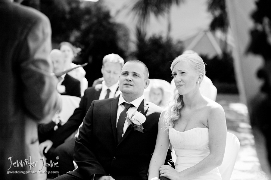 wedding-photography-tamisa-golf-hotel-mijas-costa.jpg wedding-photography-tamisa-golf-hotel-mijas-costa.jpg
