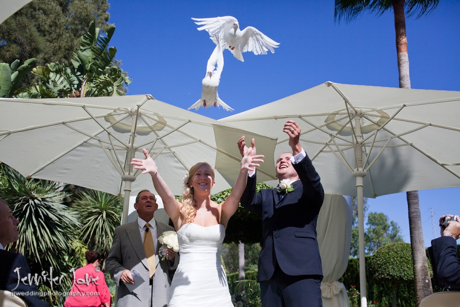 wedding-photography-tamisa-golf-hotel-mijas-costa.jpg wedding-photography-tamisa-golf-hotel-mijas-costa.jpg