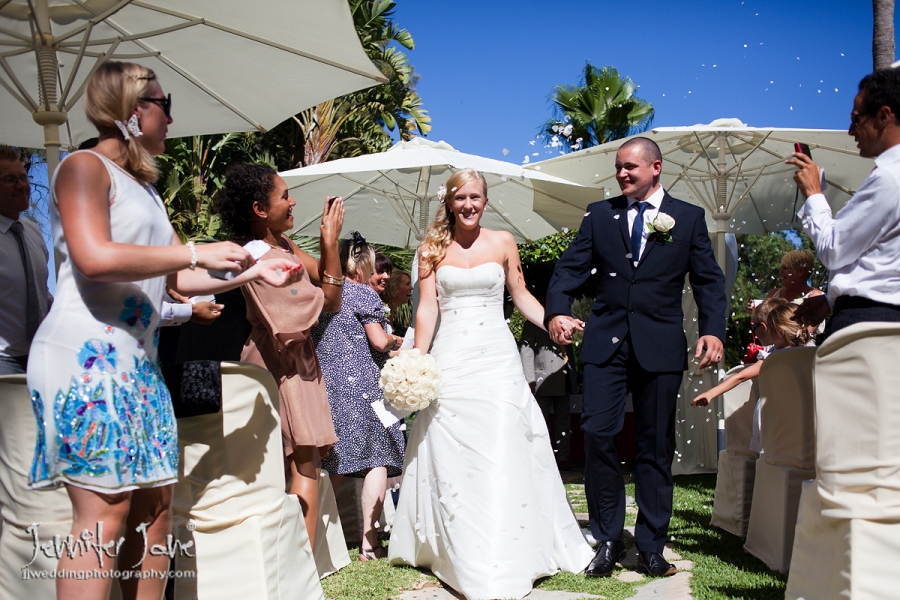 wedding-photography-tamisa-golf-hotel-mijas-costa.jpg wedding-photography-tamisa-golf-hotel-mijas-costa.jpg