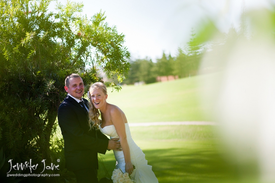 wedding-photography-tamisa-golf-hotel-mijas-costa.jpg wedding-photography-tamisa-golf-hotel-mijas-costa.jpg